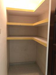 Blk 351 Clementi Avenue 2 (Clementi), HDB 3 Rooms #178321342